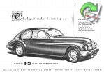 Bristol 1951 0.jpg